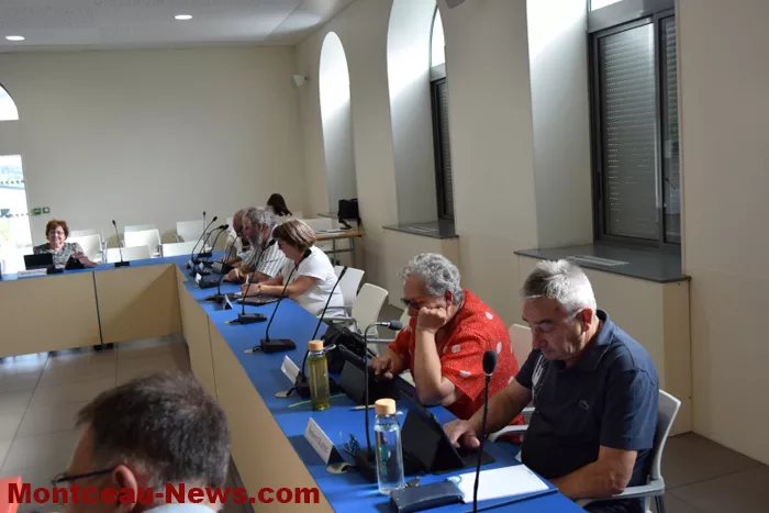 conseil-st-vallier-169725161025