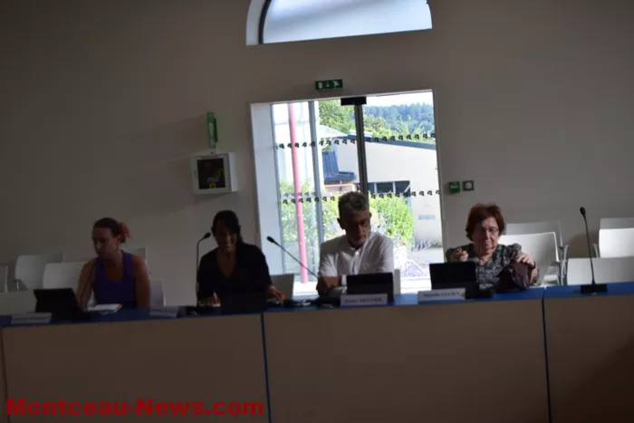 conseil-st-vallier-169725161026