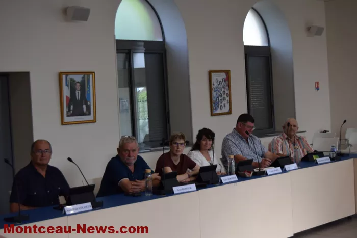 conseil-st-vallier-169725161027