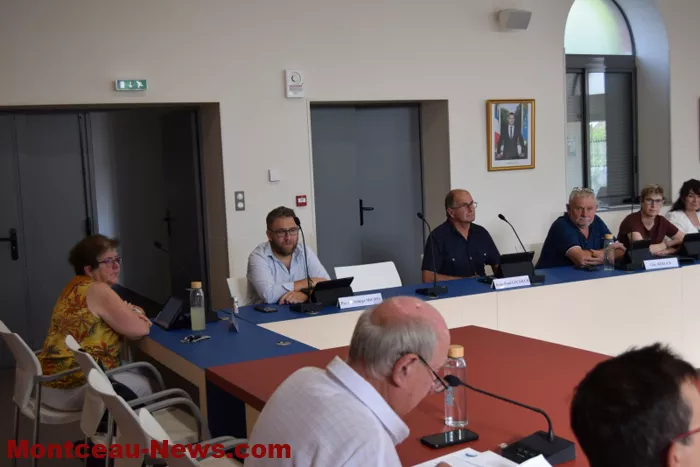 conseil-st-vallier-169725161028