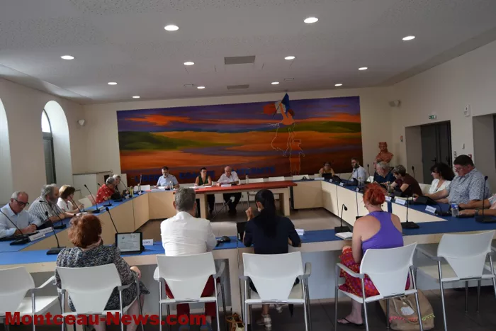 conseil-st-vallier-169725161029