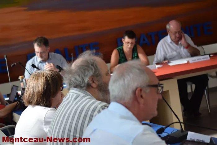 conseil-st-vallier-169725161031