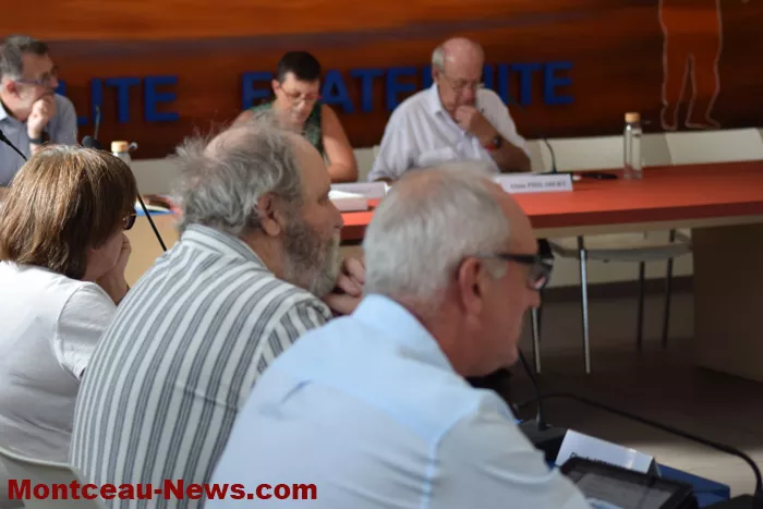 conseil-st-vallier-169725161032