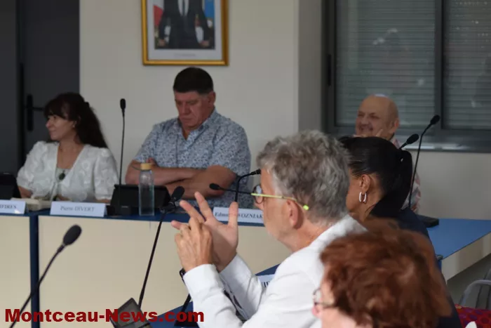 conseil-st-vallier-169725161033