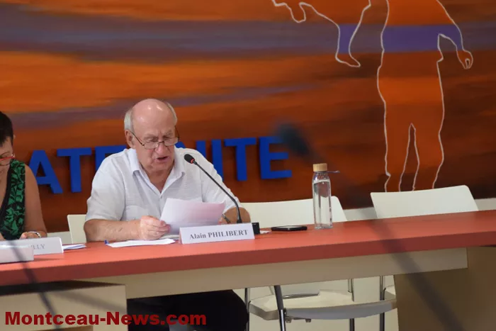 conseil-st-vallier-169725161036