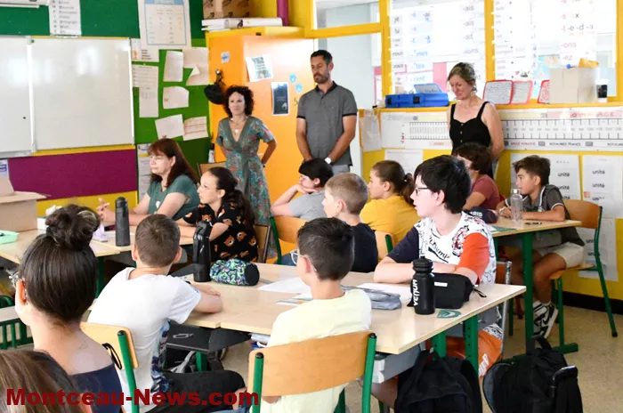 dasen-montceau-010725161026