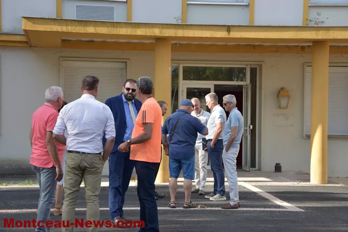 david-marti-montchanin-150725161024