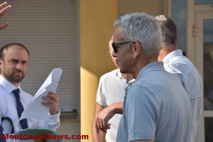 david-marti-montchanin-150725161026