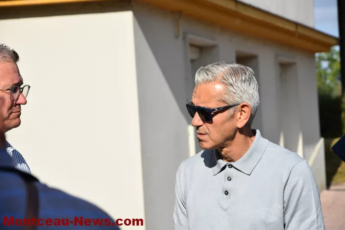 david-marti-montchanin-150725161028