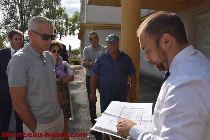 david-marti-montchanin-150725161031