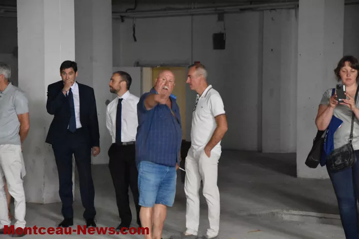 david-marti-montchanin-150725161038