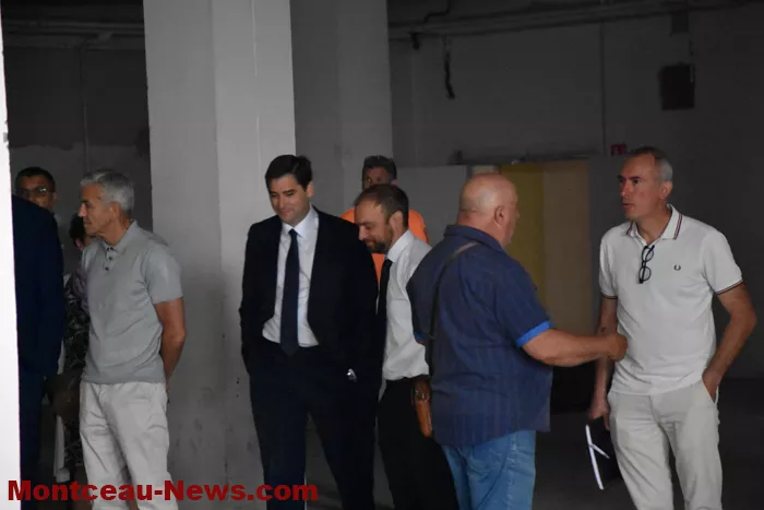 david-marti-montchanin-150725161039