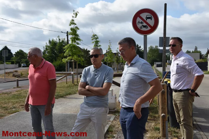 david-marti-montchanin-150725161053