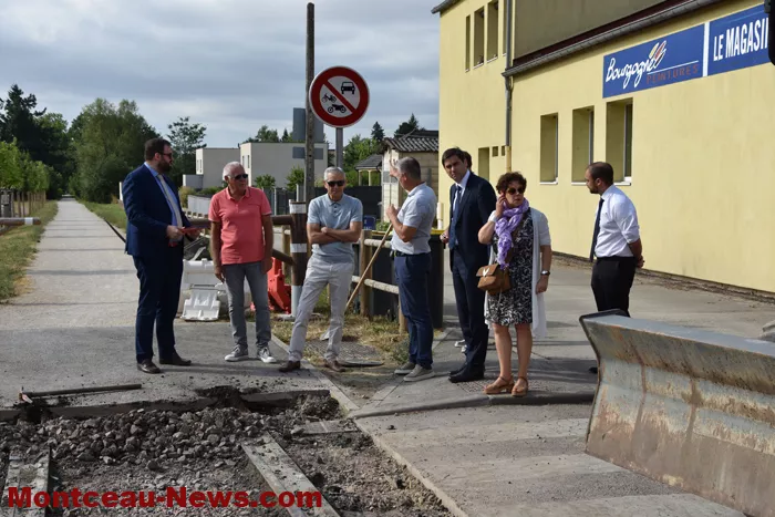 david-marti-montchanin-150725161056