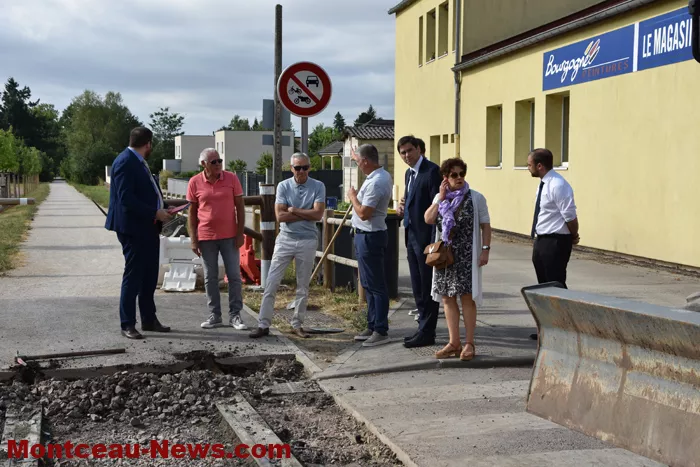 david-marti-montchanin-150725161057