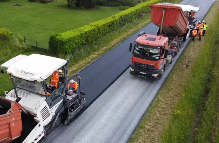 dept-travaux-070725161026