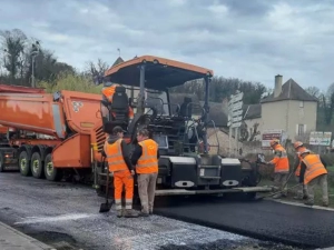 dept-travaux-070725161030