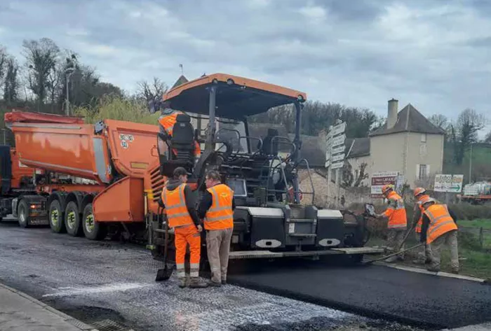 dept-travaux-070725161030