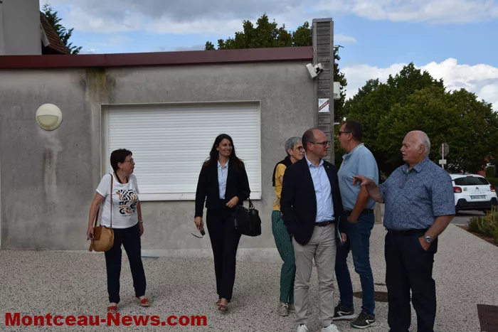 depute-bizots-250725161027