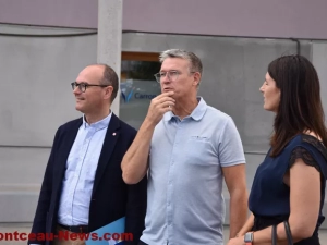 depute-montchanin-290725161024