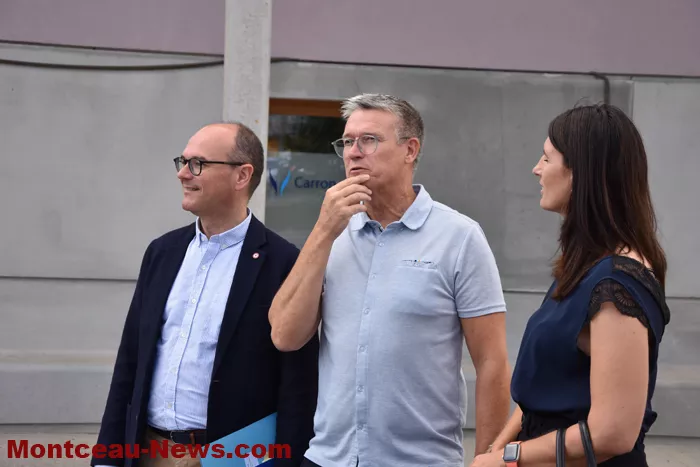 depute-montchanin-290725161024