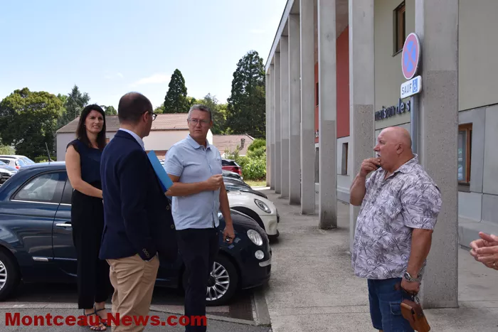 depute-montchanin-290725161028