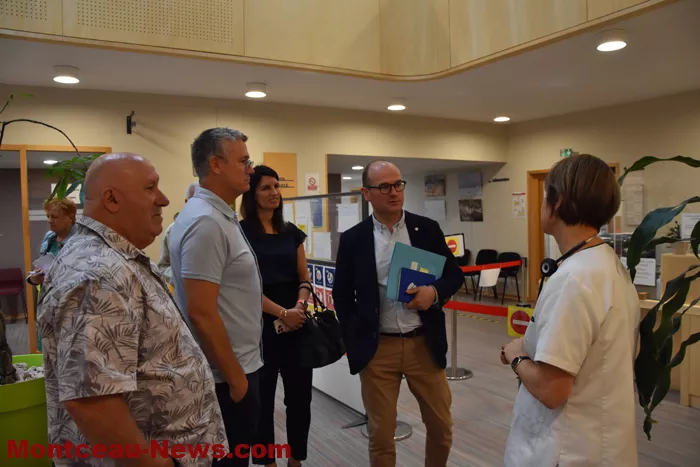 depute-montchanin-290725161031