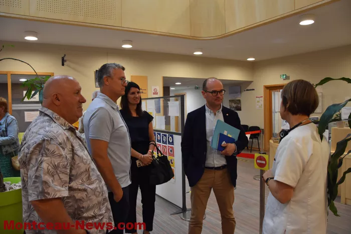 depute-montchanin-290725161032