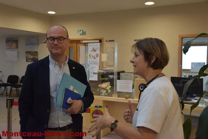 depute-montchanin-290725161033