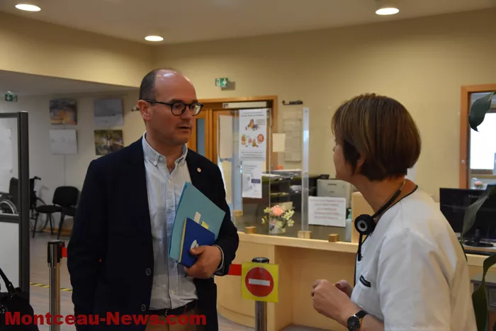 depute-montchanin-290725161034