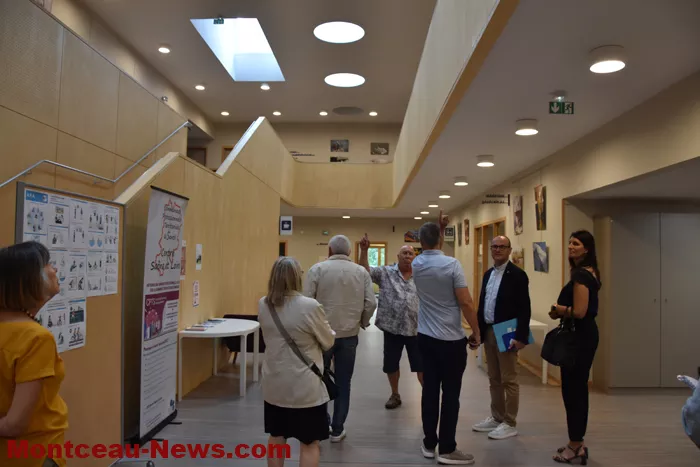 depute-montchanin-290725161036