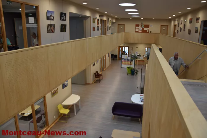 depute-montchanin-290725161038