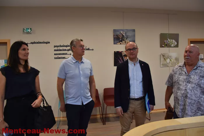 depute-montchanin-290725161039