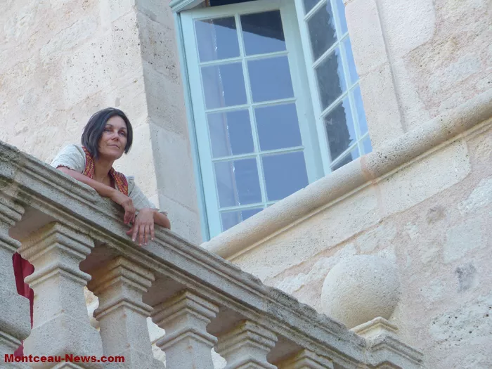 ecurie-chaumont-060725161043