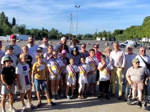 ete-montceau-060725161024