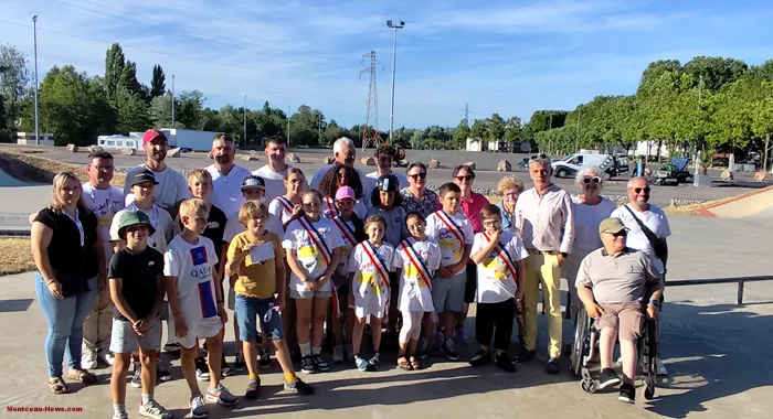 ete-montceau-060725161024