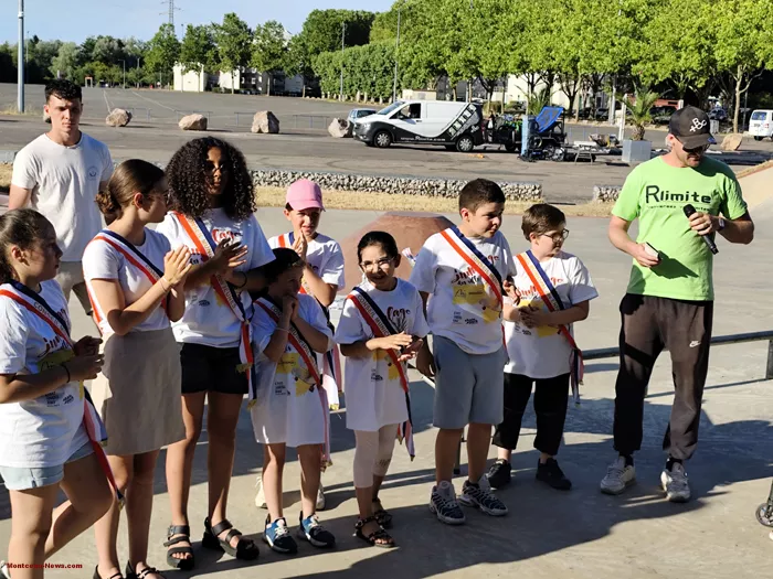 ete-montceau-060725161025