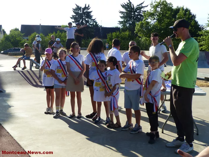 ete-montceau-060725161026