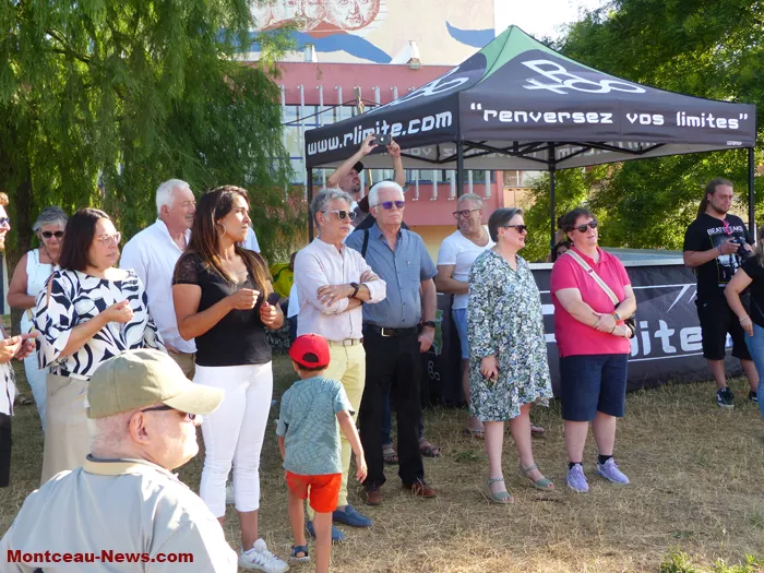 ete-montceau-060725161027