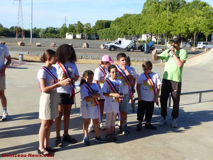 ete-montceau-060725161028
