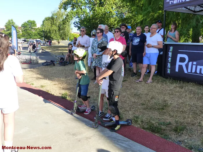 ete-montceau-060725161030