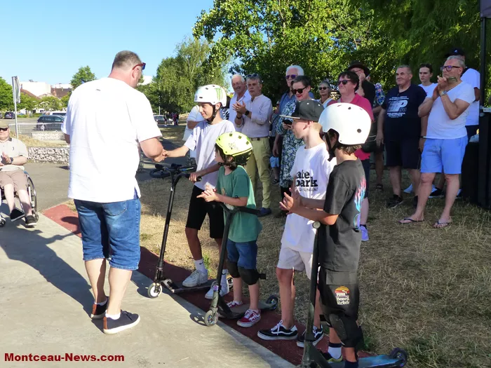 ete-montceau-060725161031
