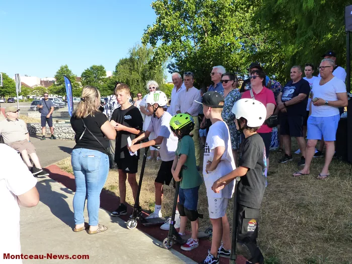 ete-montceau-060725161032