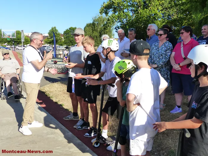 ete-montceau-060725161033