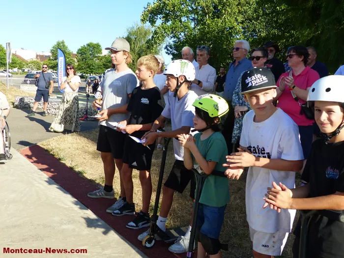 ete-montceau-060725161034