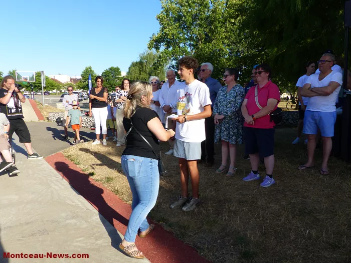 ete-montceau-060725161038