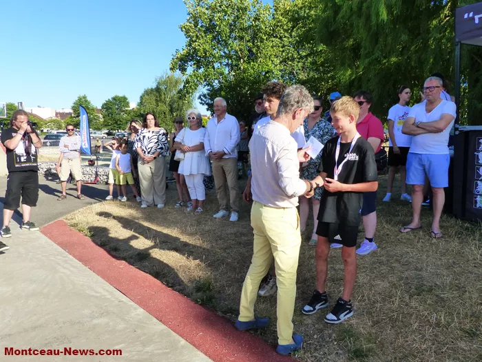 ete-montceau-060725161040