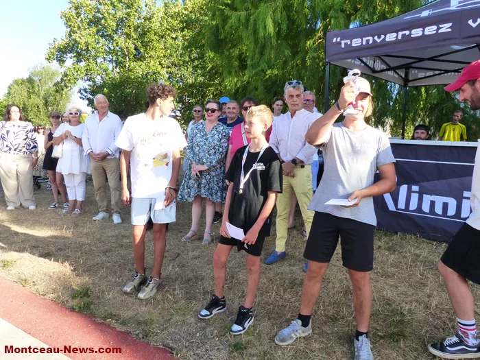 ete-montceau-060725161041