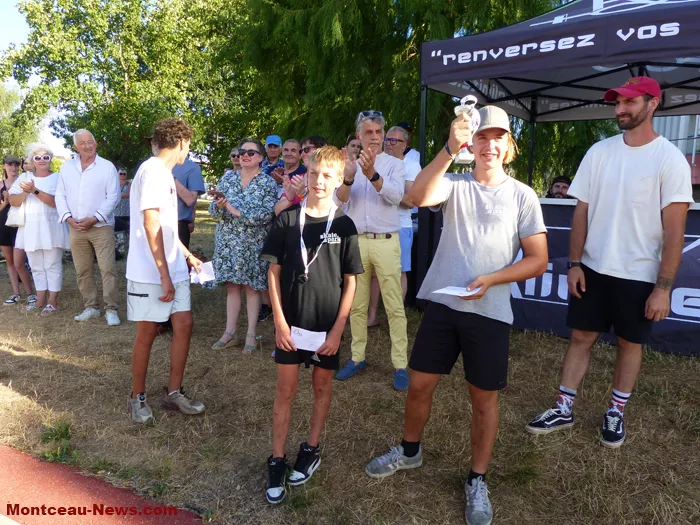 ete-montceau-060725161042