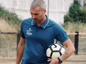 fabrice-coreira-foot-250725
